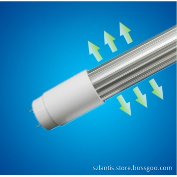 900mm SMD VDE/TUV/RoHs/CE  T8 LED Tube Used in Freezers(lts12)